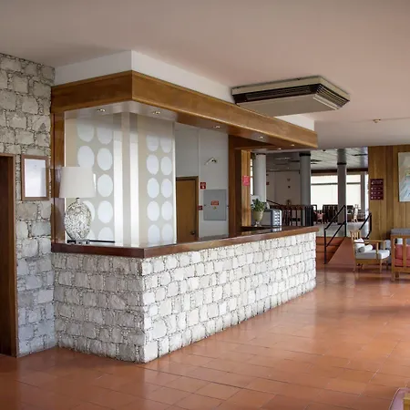 Dourada 3* Πόρτο Σάντο