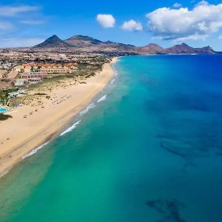 Dourada Hotel 3*