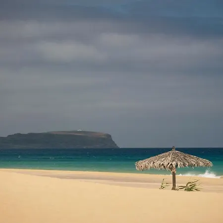 Dourada Ξενοδοχείο 3*