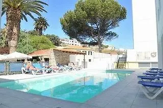 Dourada 3*