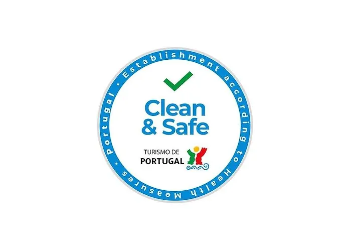 Dourada Hotel Porto Santo