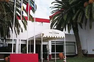 Dourada 3* Porto Santo